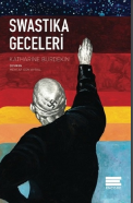 Swastika geceleri